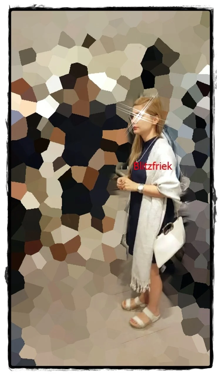 11111.webp
