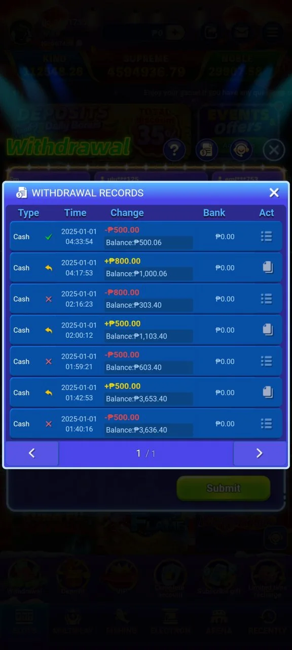 Screenshot_2025-01-01-04-54-24-86_67b4e7f1d049d079ec6d6e0c46d668f9.webp