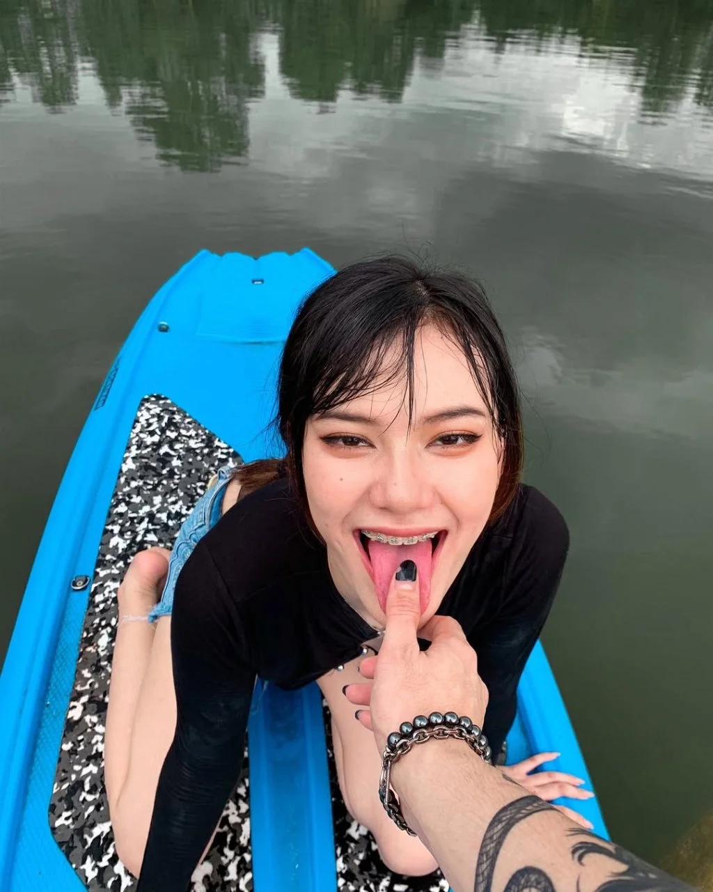 Snapinsta.app_293656482_138062011941501_8635788102470435671_n_1080.webp
