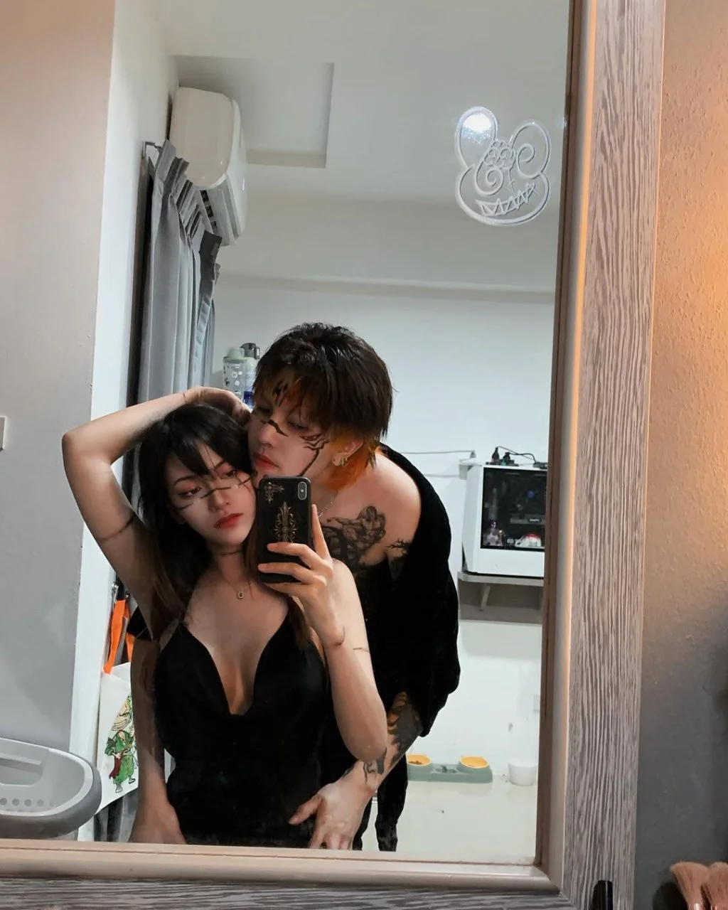 Snapinsta.app_313494084_386695743587835_4012641407284633283_n_1080.webp