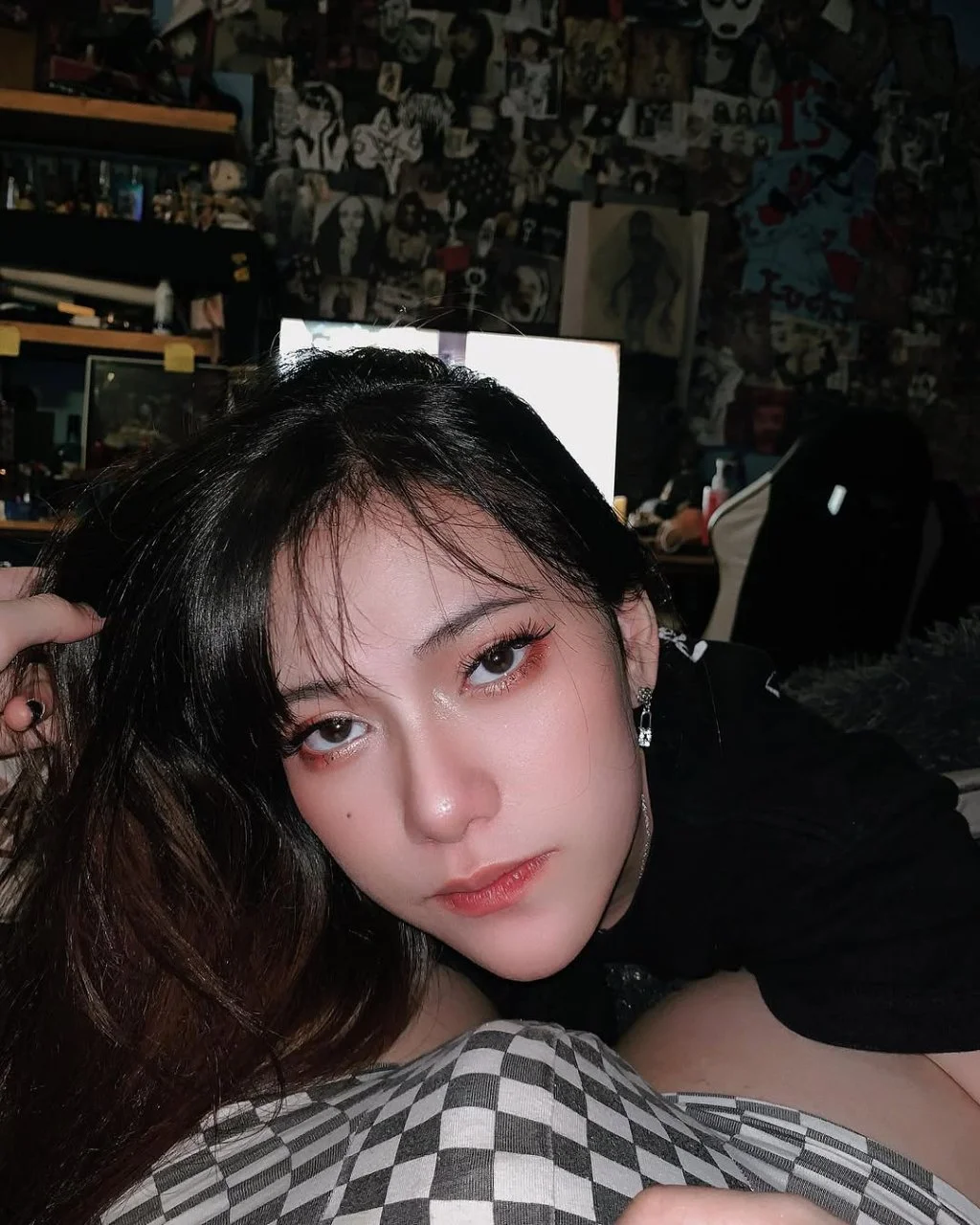 Snapinsta.app_428713287_17897614643963931_6800088788862012274_n_1080.webp