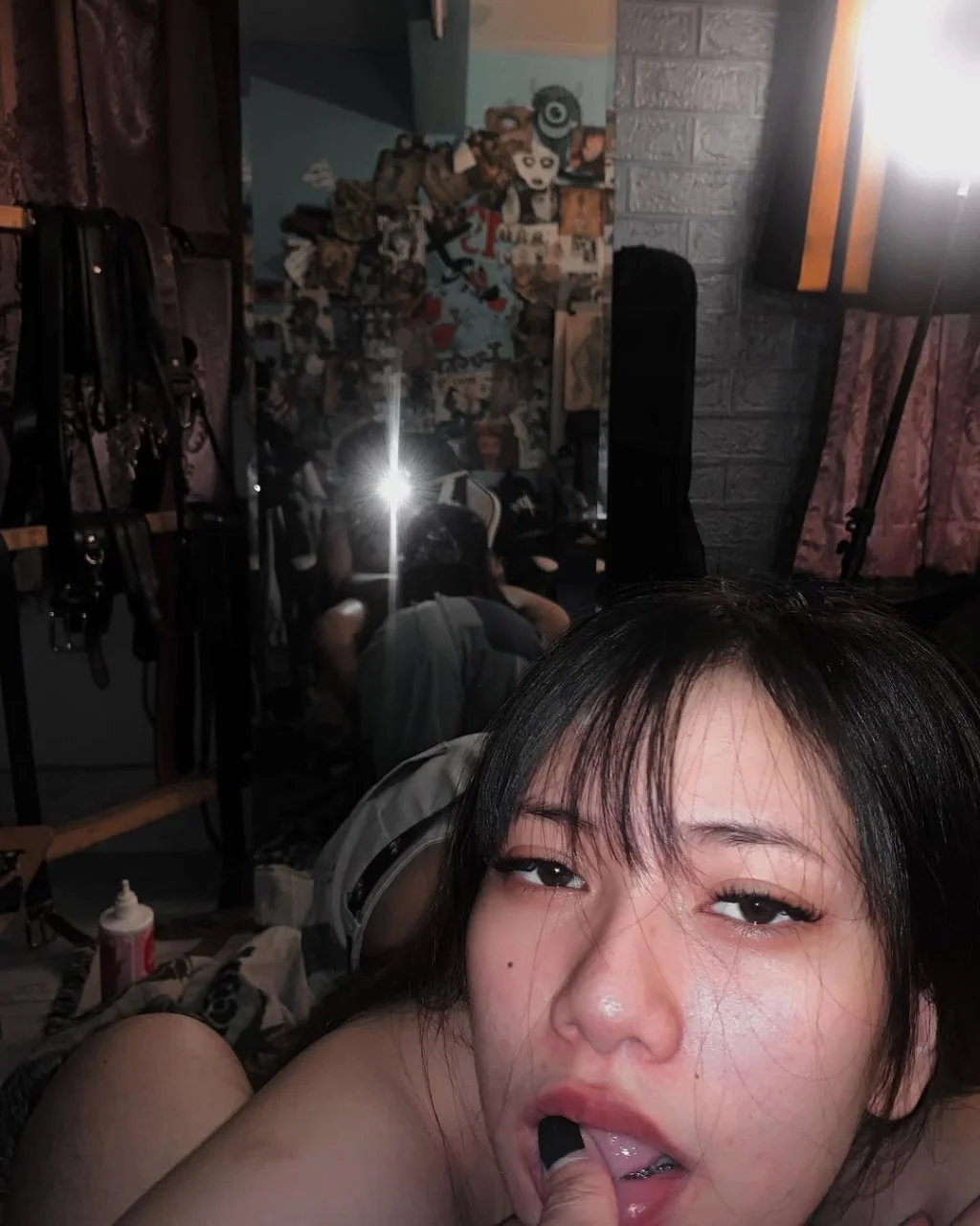 Snapinsta.app_339334731_740173241442274_4415690200974940973_n_1080.webp