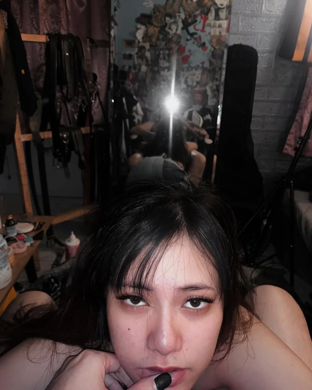 Snapinsta.app_339138164_553547726767348_7224154512776130636_n_1080.webp