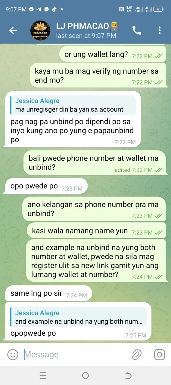 1000011525.jpg