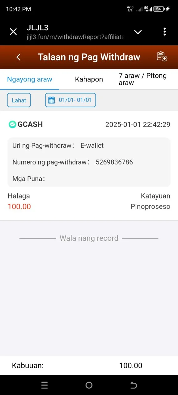 Screenshot_20250101-224233.webp