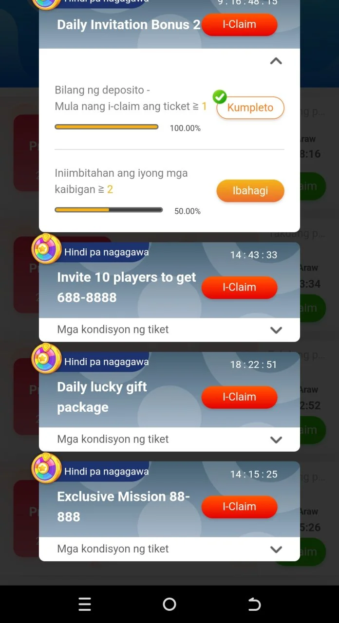 1000011546.jpg