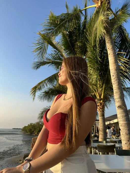 P1NAY P1E (4).webp