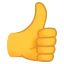 1735757819475.webp