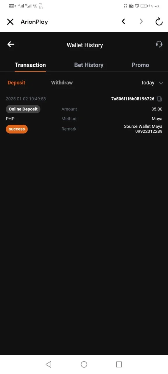 Screenshot_20250102_114213_com.paymaya.jpg