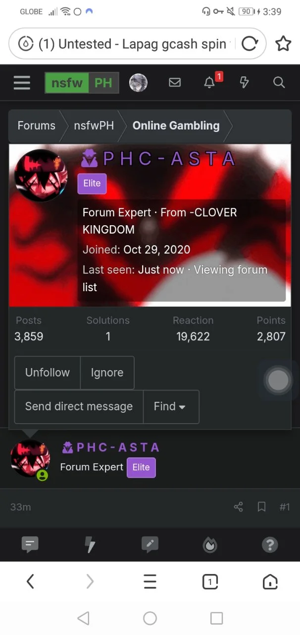 Screenshot_20250102-153907.jpg