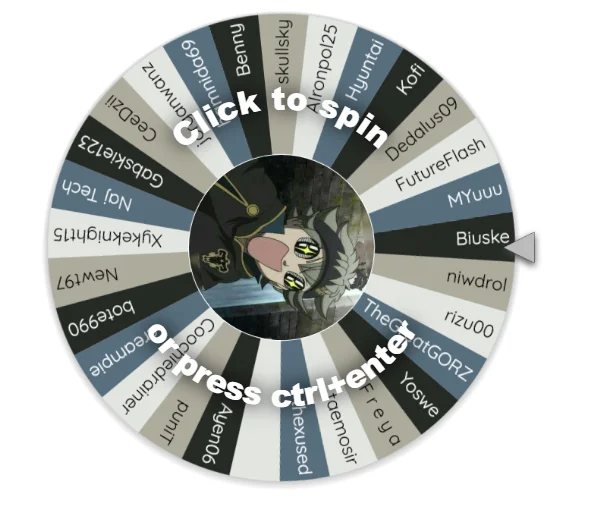 spiin.webp