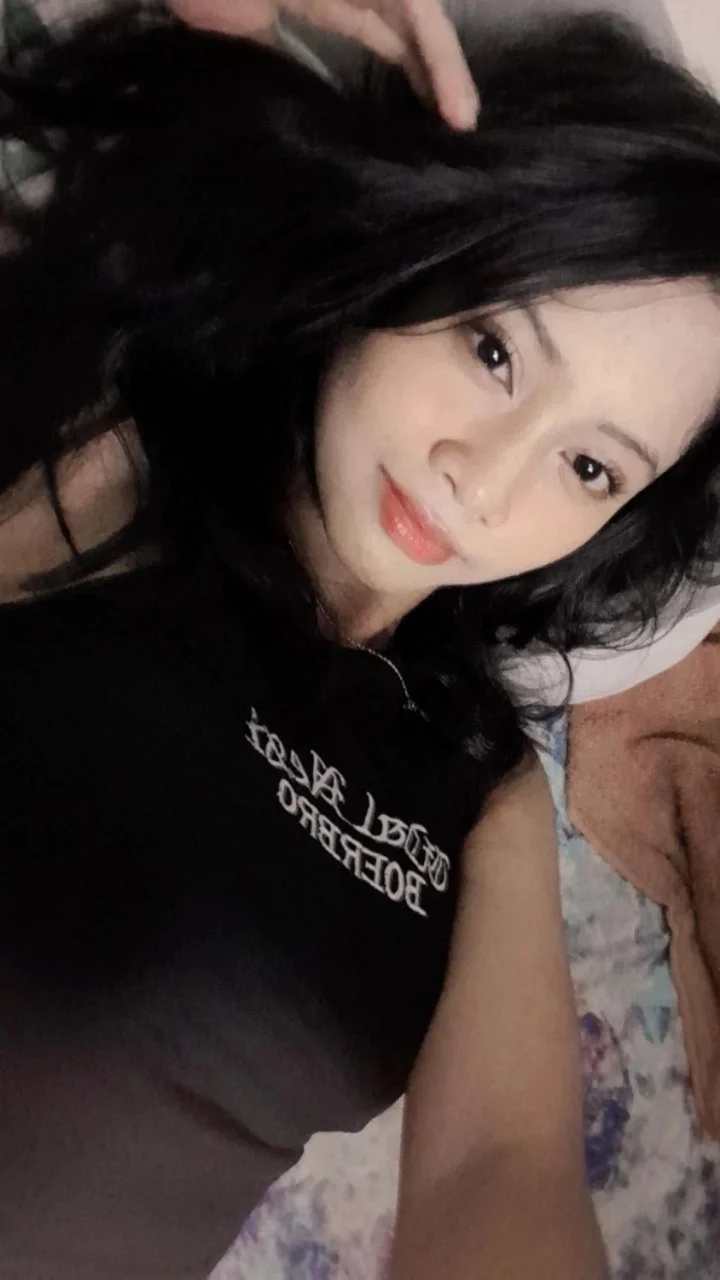 Nami | Rekta