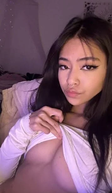 1735811751128.jpg