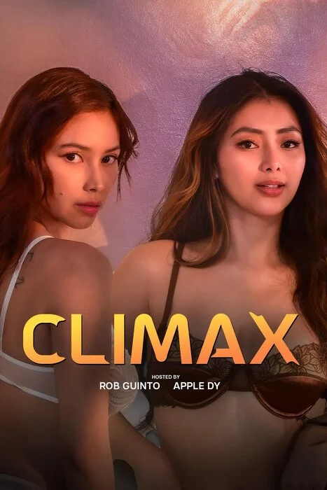 rsz-climax-2024-tagalog-vmax-full-movie-hdrip.webp