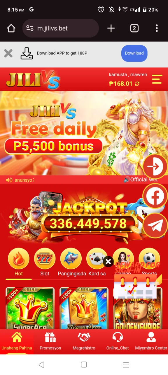 Screenshot_20250102-201506.webp