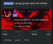 10594329-2166526054981d7d34e6a0bb854a2ece.webp