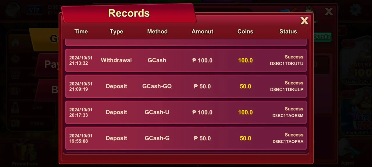 Screenshot_2025-01-03-00-30-48-070_com.pinoygames.fiesta.webp