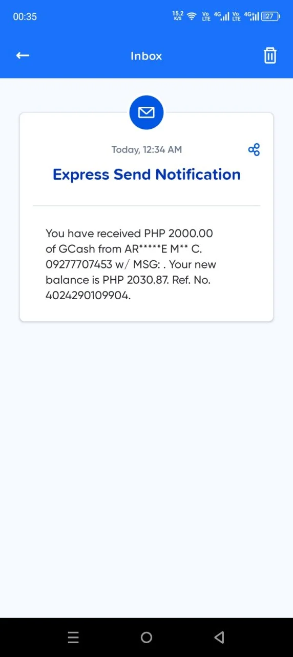 Screenshot_20250103-003523.jpg