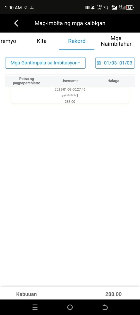 1000011576.webp