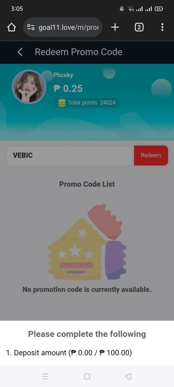 Screenshot_2025-01-03-03-05-44-35.webp
