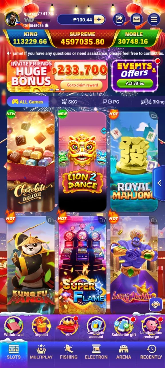 Screenshot_20250103-055326.webp