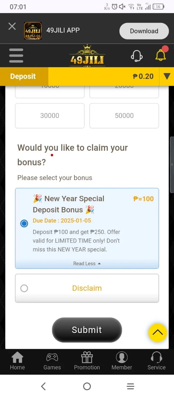 Screenshot_2025-01-03-07-01-11-698.webp