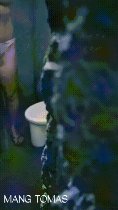 copy_47A74880-A662-4320-9FFE-0687935C07A7.gif
