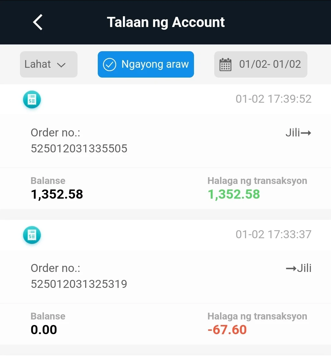 Screenshot_20250102_174058.webp
