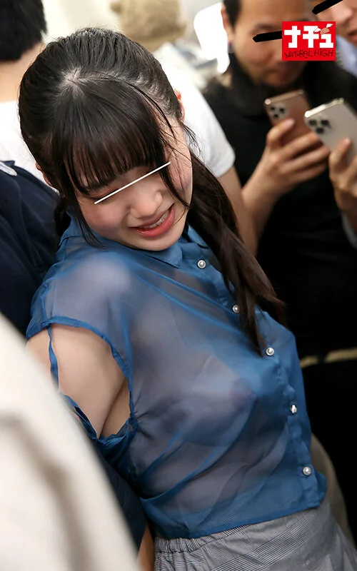 1nhdtc002jp-9.webp