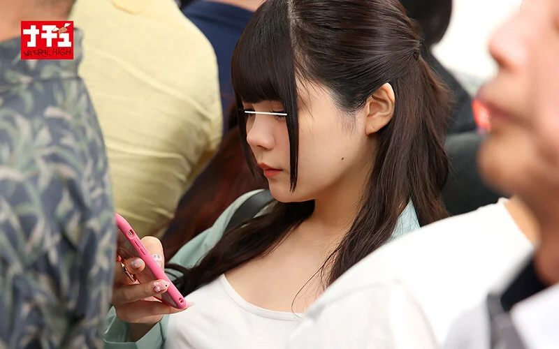 1nhdtc002jp-13.webp
