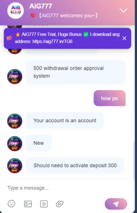 1735884790422.png