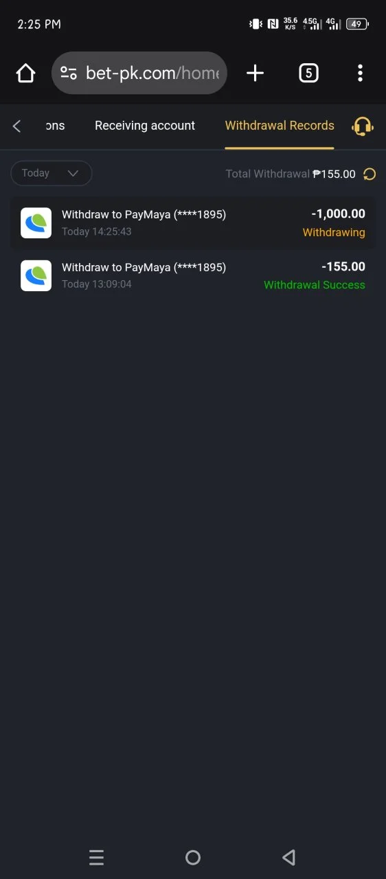 1000004459.webp