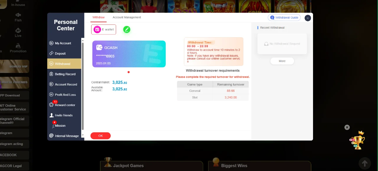 Screenshot (244).webp