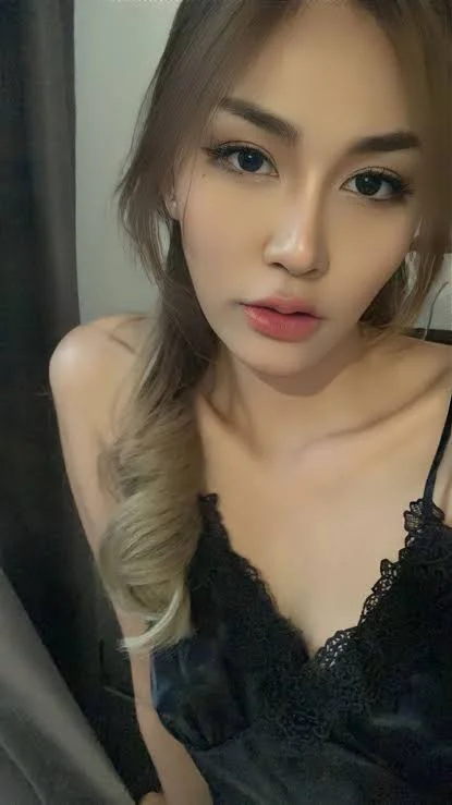 Intimumii BG | Rekta