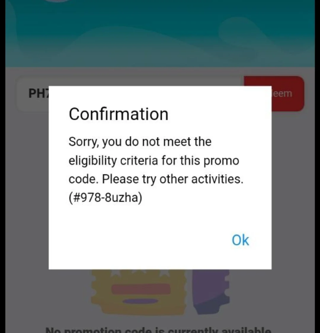 Screenshot_20250103_190103.webp