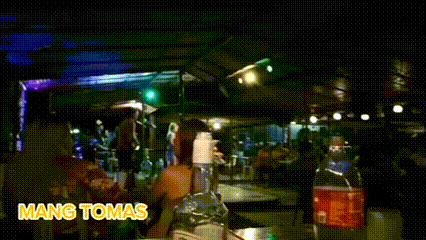 copy_0475AE09-5B92-420F-BCB0-7E233CB646E4.gif