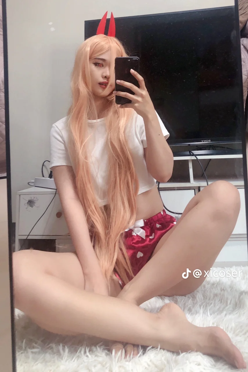 1000004202.webp