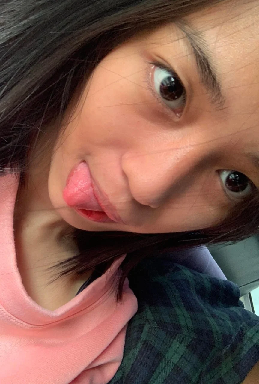 Ria ni Chad (2).webp