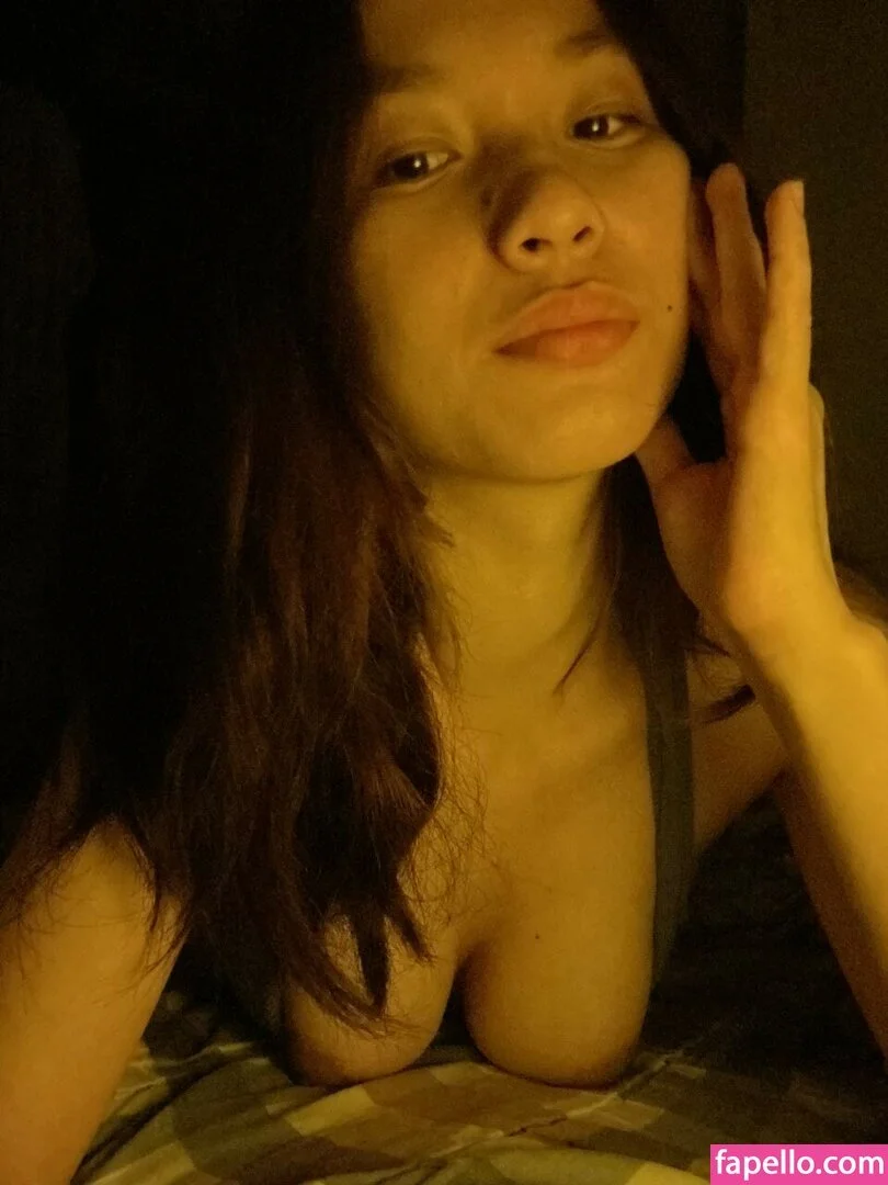 hotaquagirl_0028.webp