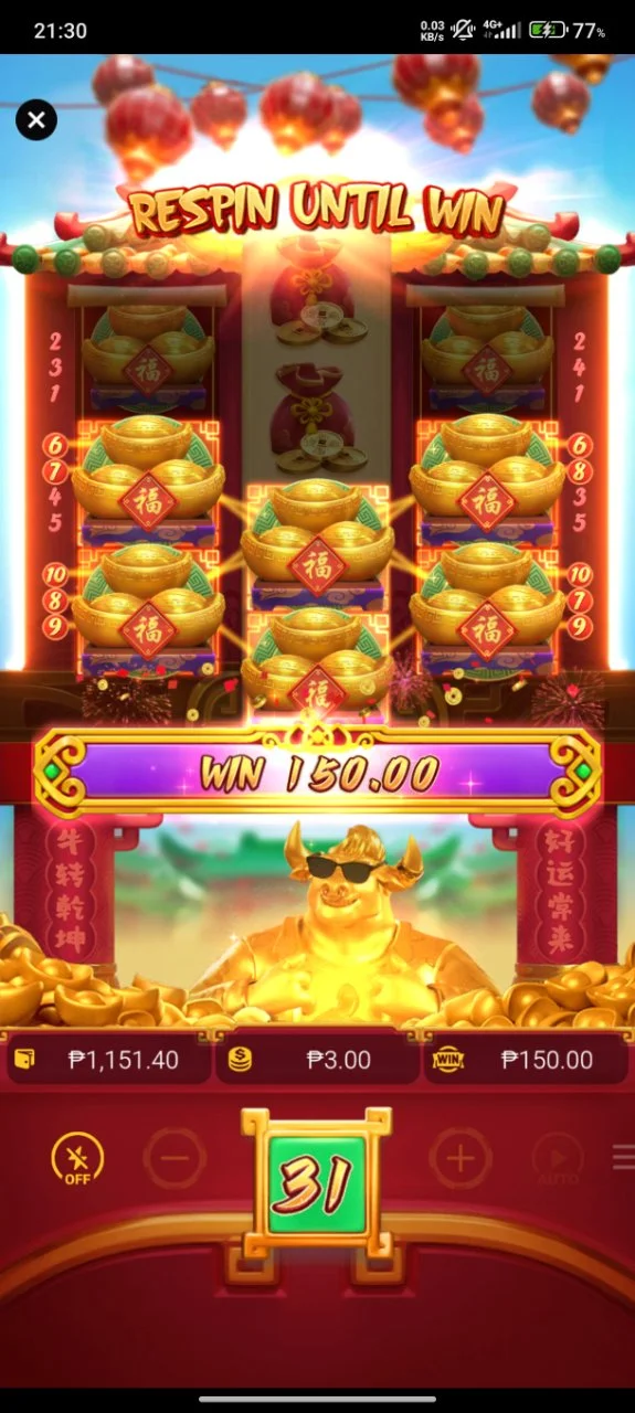 Screenshot_2025-01-03-21-30-37-749_prod.app_jiligogof3.com.webp