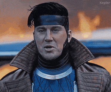 1735925555490.gif