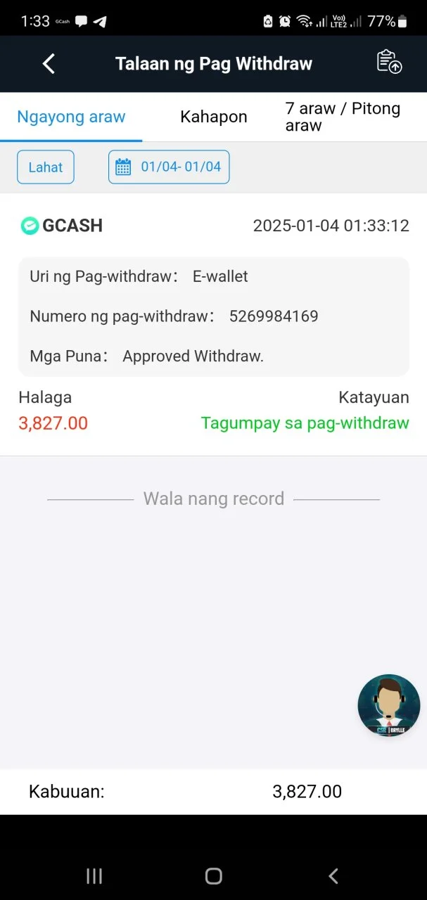 Screenshot_20250104-013325.webp