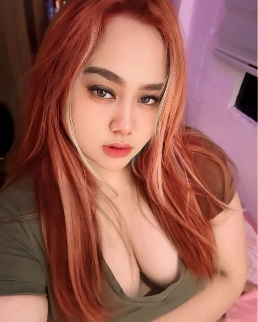 Kim Del Rosario Set