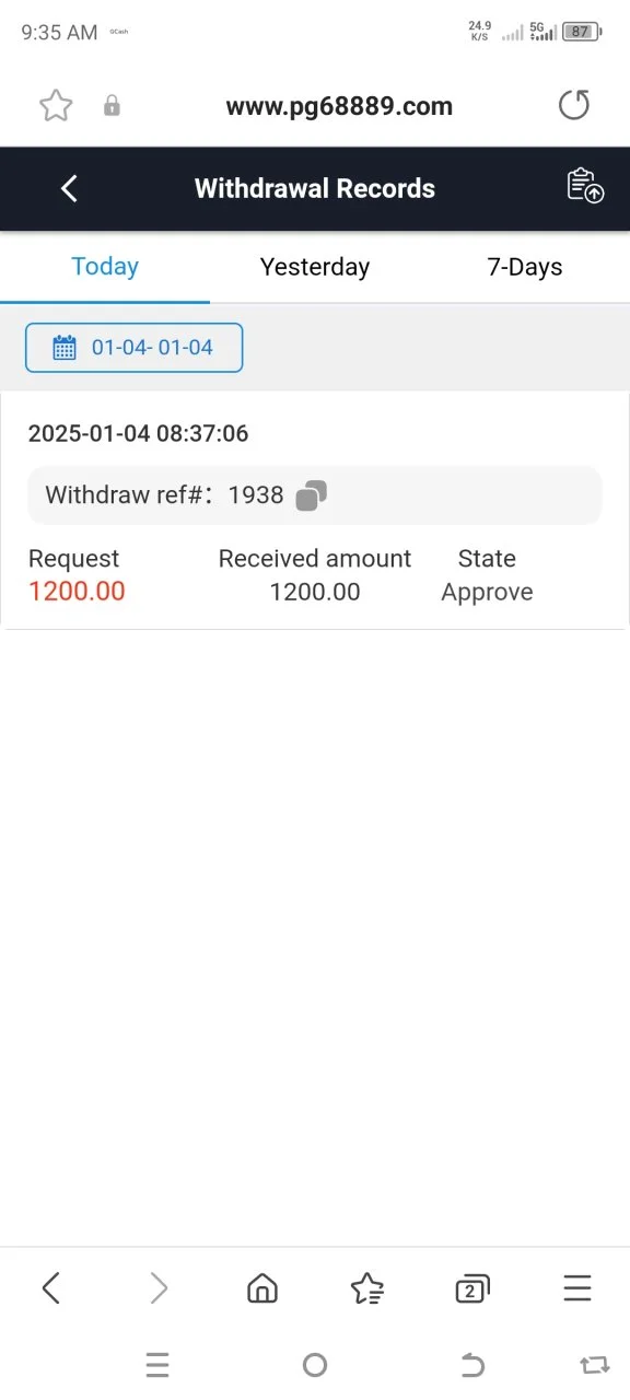 Screenshot_20250104-093517.webp