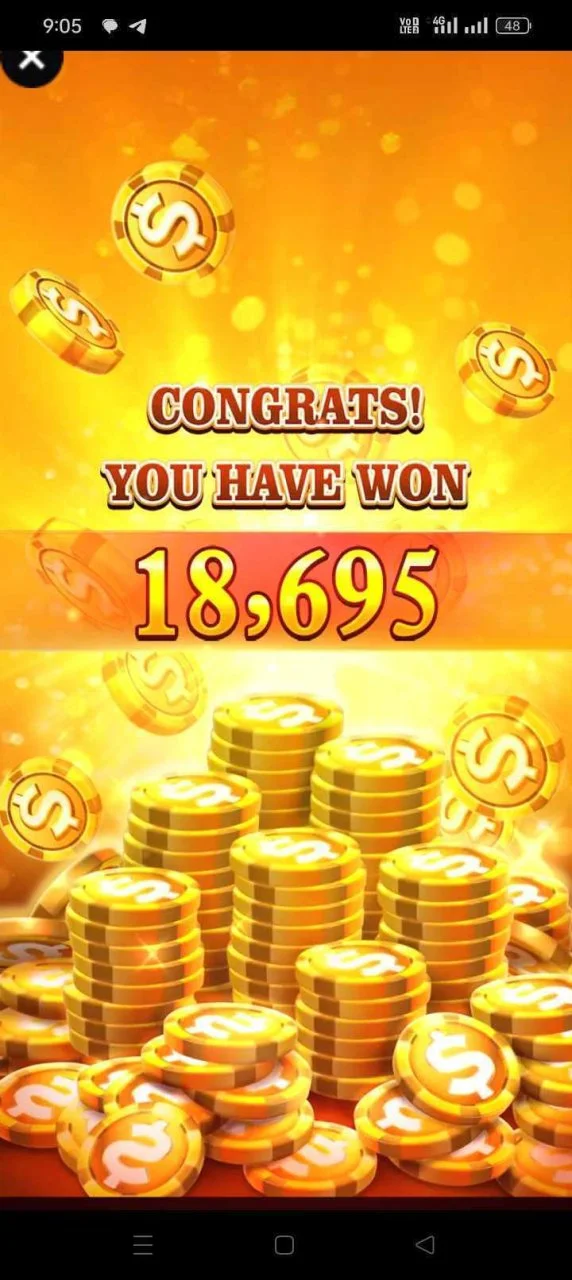 1000033877.webp