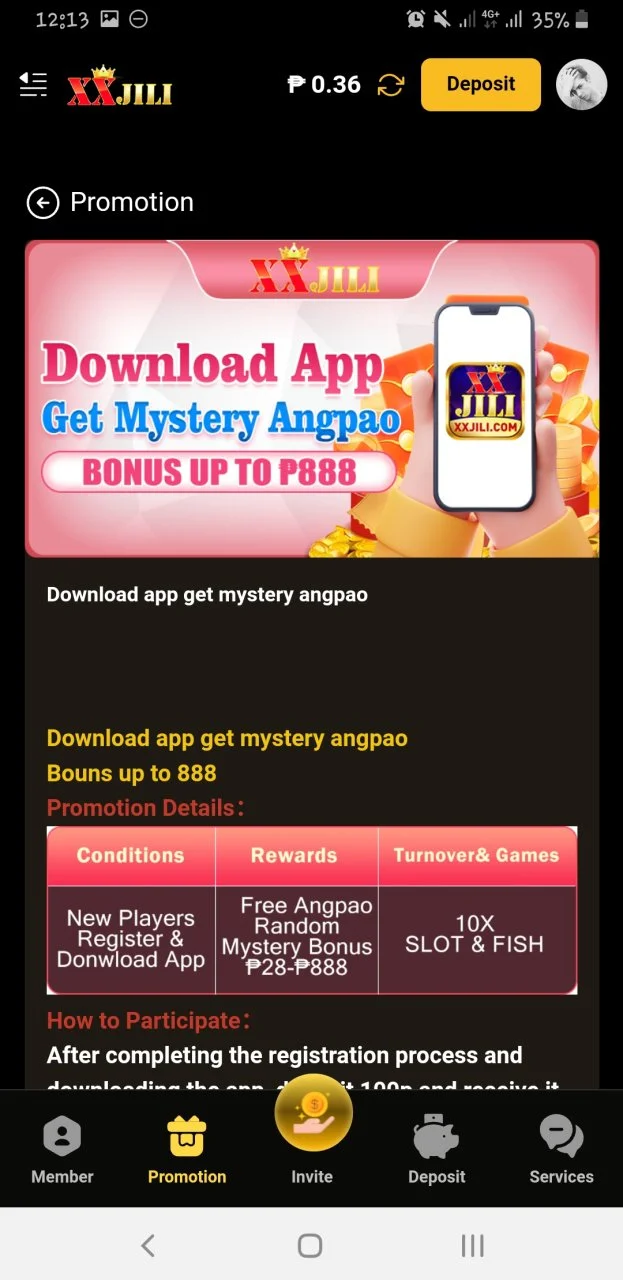 Screenshot_20250104-121331.webp