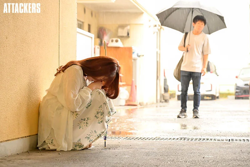 adn00635jp-7.webp