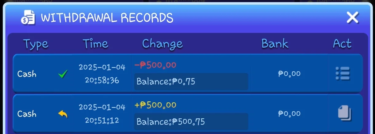 1000002639.jpg