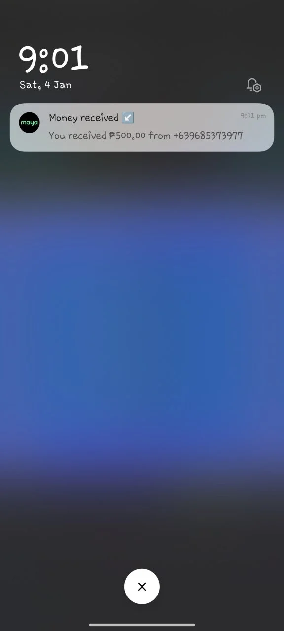 1000002640.jpg