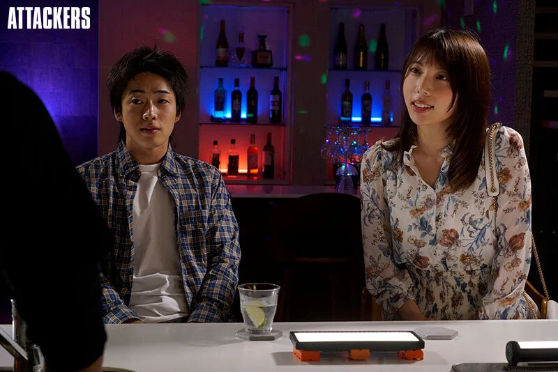 adn00650jp-7.webp